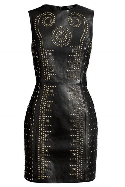 versace h&m kleid nieten|versace clothing website.